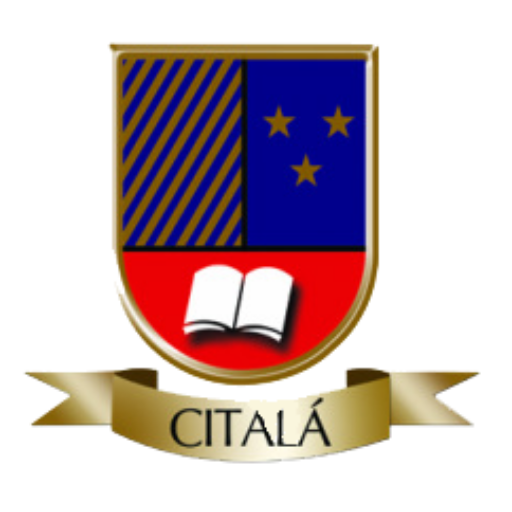 CITALA